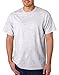 Gildan Youth Heavy Cotton T-Shirt Black