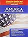 America: History of Our Nation- Interactive Reading and Notetaking Study Guide, Adapted Version