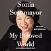 My Beloved World by 