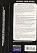 Microbiology: An Introduction, Books a la Carte Plus MasteringMicrobiology with eText -- Access Card Package (11th Edition)