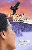 Raven Dawn (Raven Chronicles)