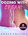 Oozing With Cream: 8 Overflowing Books