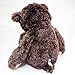 Gund Bears 'Babbs' Teddy Bear Plush