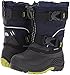 Kamik Glacial Snow Boot (Toddler/Little Kid/Big Kid)