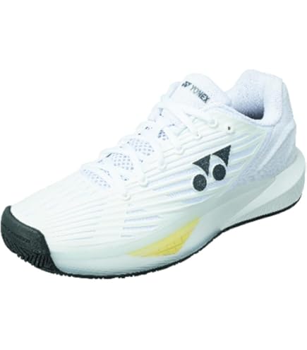 Amazon.com | YONEX Men's Power Cushion Eclipsion 4 Tennis Shoes