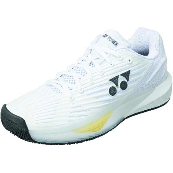 Amazon.com | Yonex Mens Power Cushion Eclipsion 4 Tennis Shoes