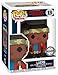 Funko 8 Bit Pop!: Stranger Things Lucas Collectible Figure
