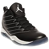 Nike Jordan Men's Jordan Velocity Basketball Shoe
