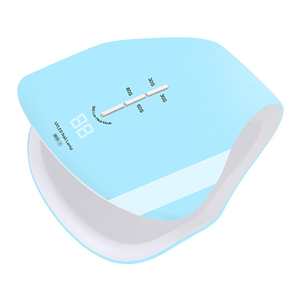 ネイル光線療法機 ネイルドライヤー ネイルランプledライト誘導ドライヤーベイクランプネイルポリッシュグルーファーストドライヤー初心者ネイルツール 色 D B07jl1gql4 C C ネイル道具ケアツール 注目ショップ Www Porticodemexico Com