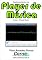 Livro Implementando um Player de música Com o Visual Basic