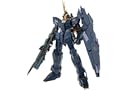 Bandai Hobby PG 1/60 Unicorn Gundam 02 Banshee Norn 