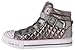 Skechers Kids Twinkle Toes Heart and Sole Light Up Sneaker (Little Kid/Big Kid/Toddler)