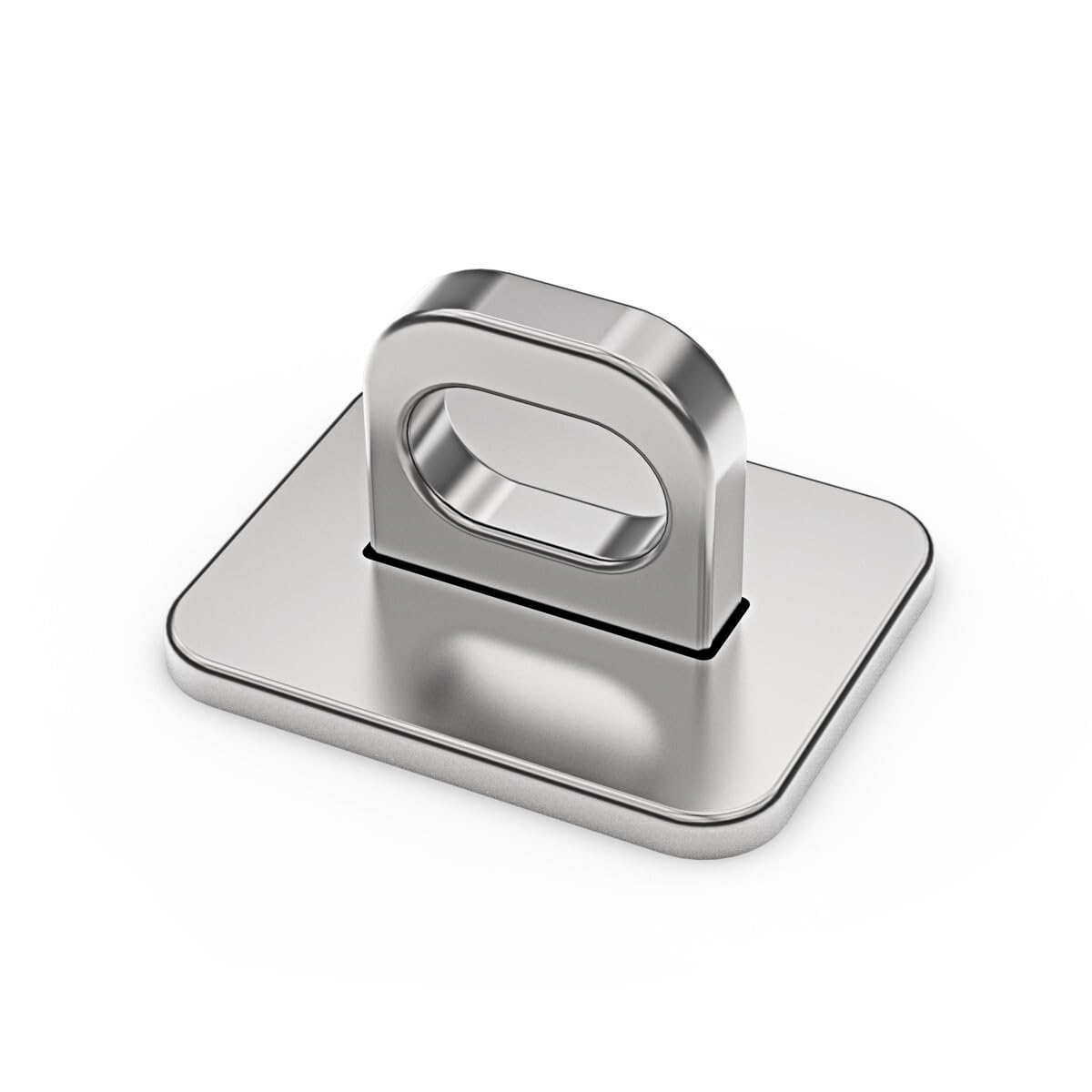 Maclocks Anchor Point for Security Cable Lock