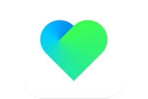 Withings Health Mate