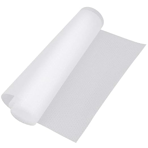 Cuitan 47.24 x 17.7 Pulgadas Lavable antiplegable sin Olor EVA ...