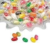 Sugar Free Jelly Belly Jelly Beans Twist