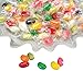 Sugar Free Jelly Belly Jelly Beans Twist