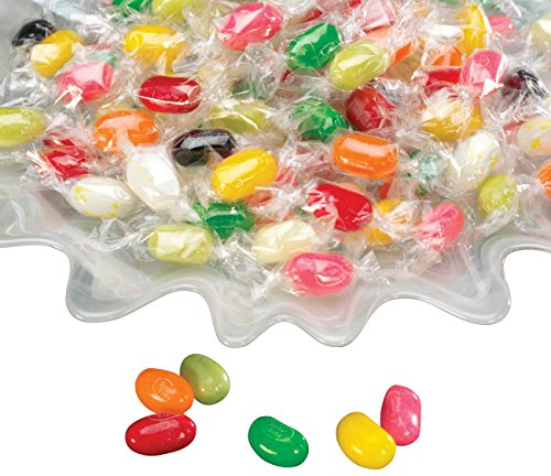 Sugar Free Jelly Belly Jelly Beans Twist