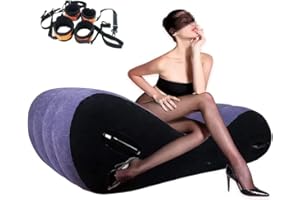 Folding Adjustable Position Assist Chair Portable Couples Mount Stool Elastic Furniture for Bedroom Bathroom Bear Weight up t