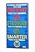 Avengers 'Stronger' MDF Wood Inspirational Wall Art for kids bedroom wall, High Quality Wooden Box Art With Comics Superhero Design, Captain America, Hulk, Iron Man Design from Marvel, Easy to Hang