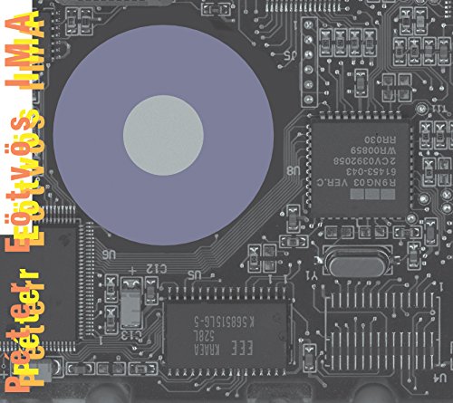 Eötvös: IMA / Cosmos / Correspondences