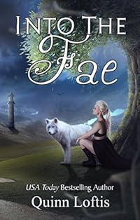 For FREE at eBooksHabit.com