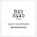 Bed Head Hard Head Spray TIGI Hair Spray Unisex 10 oz (Pack of 2)