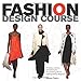 Fashion Design Course
