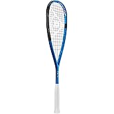 Dunlop SportsSONIC LITE TI