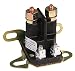 Stens 435-435 Starter Solenoid primary
