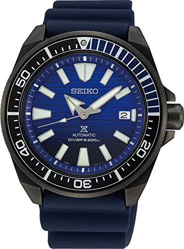 Seiko mid-23870