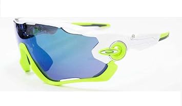 Amazon オークリー Oakley サングラス Jawbreaker ジョウブレイカー Oo9270 02 02 9270 02 アジアンフィット Oakley オークリー スポーツサングラス