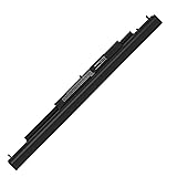 COWOOGMZ 807956-001 Laptop Battery Replacement for