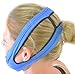 NatraCure Anti-snoring Chin Strap - (Large / X-Large)
