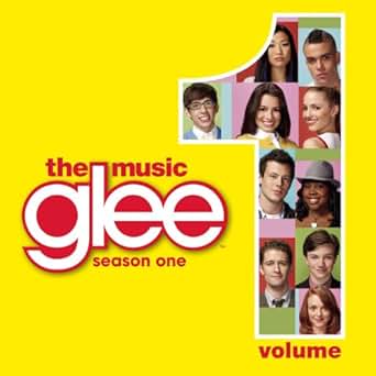 forget you gwyneth paltrow glee mp3 forget you gwyneth paltrow glee mp3