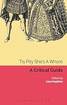 #12521;#12452;#12459;#36890;#20449; No.14#65339;#38609;#35468;#65341; (Japanese Edition)