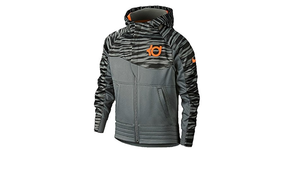 nike kd hoodie