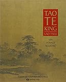 Tao Te King by Lao-tseu