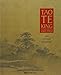 Tao Te King by Lao-tseu