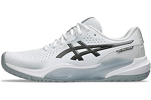 ASICS Men's Gel-Challenger 15 Tennis Shoes