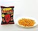 Bokun Habanero (Tyrant Habanero) Returns 56g x 12 JAPANESE No.1 Hot Potato Chips (Japan Import)
