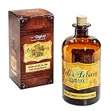 getDigital Felix Felicis Potions Bottle - Magical