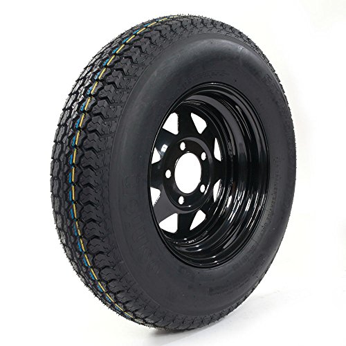 6 MILLION+PARTS+Trailer+ST175+80D13