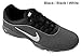 Nike Men's Air Rival 4 Golf Cleat