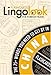 Lingolook CHINA (Chinese and English Edition) by Lingolook Publishing LLC