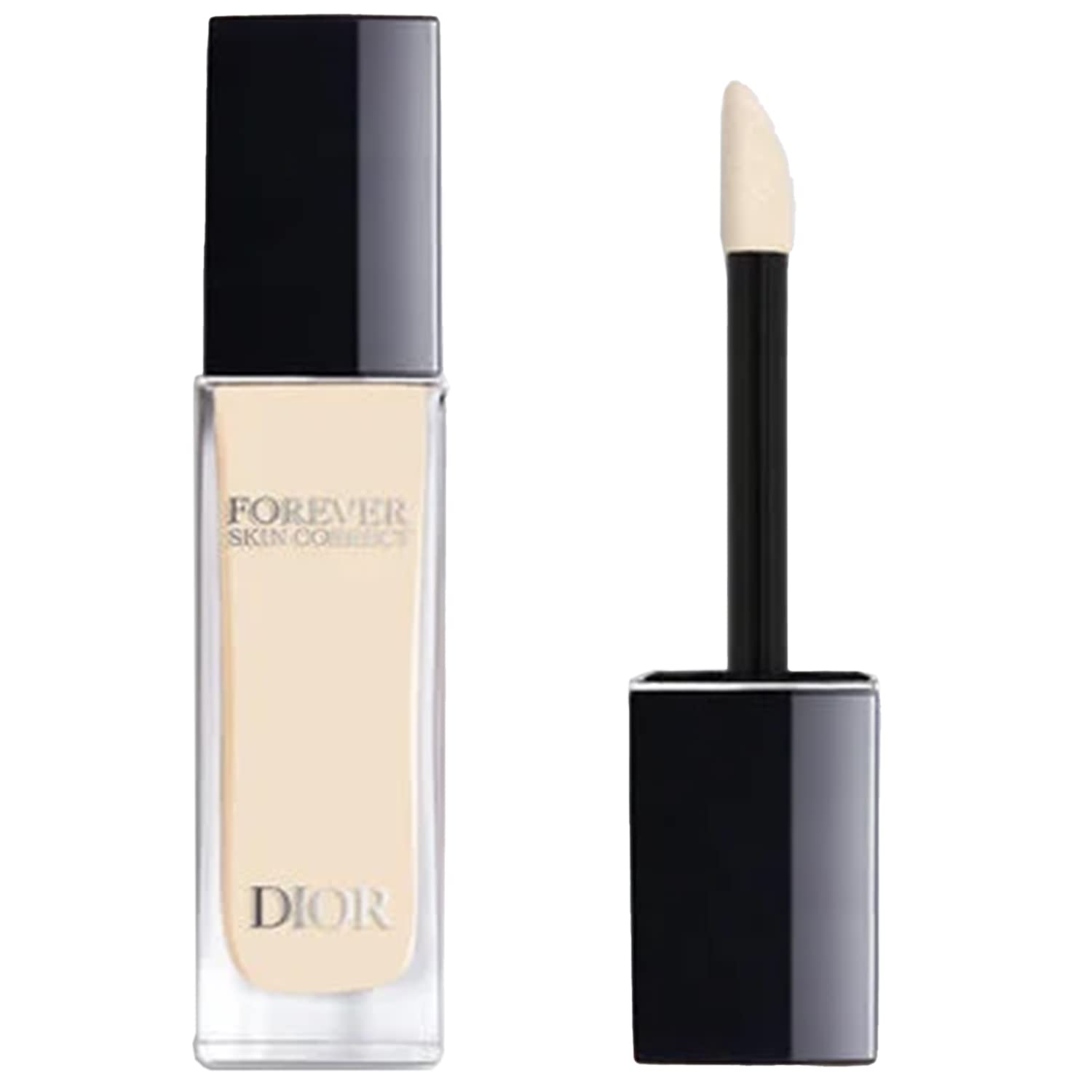 DIOR Forever Skin Correct Concealer Nr.0N Neutral 11 ml
