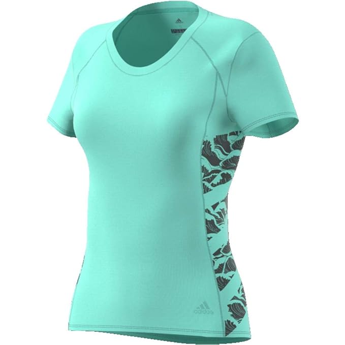 adidas shirt damen amazon