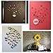 Prefer Green Self-Adhesive Whiteboard Wall Decal Sticker, 90” × 17.5” Extra Large Strong & Durable Dry Erase Wall Paper Message Board for Kids, Office, School & Home with 1PCS Marker Pen