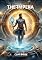 Livro The Impera
