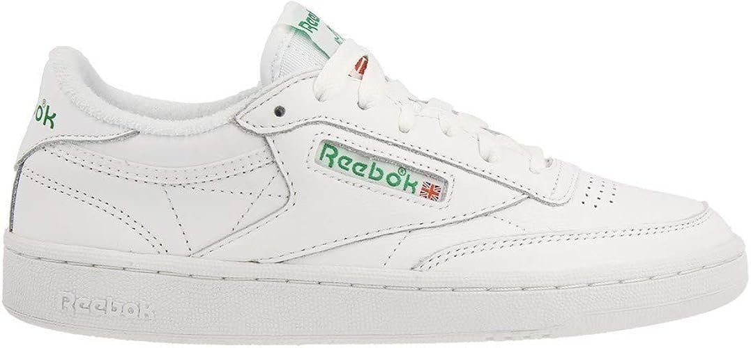 reebok club c 85 archive